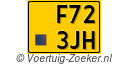 F-723-JH