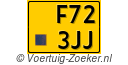F-723-JJ