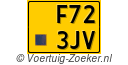 F-723-JV