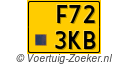 F-723-KB