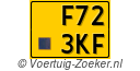 F-723-KF