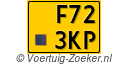 F723KP