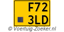 F723LD