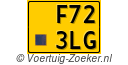 F-723-LG