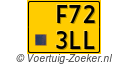 F-723-LL