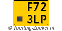 F-723-LP