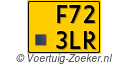 F723LR