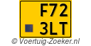 F-723-LT