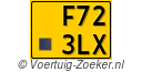 F-723-LX