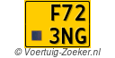 F723NG
