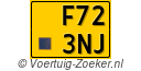 F-723-NJ