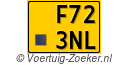 F-723-NL
