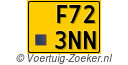 F-723-NN
