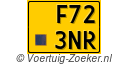 F-723-NR