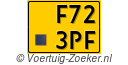 F-723-PF