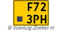 F-723-PH