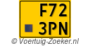 F-723-PN