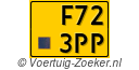 F-723-PP
