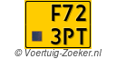 F-723-PT