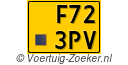 F-723-PV