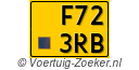 F-723-RB
