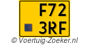 F-723-RF
