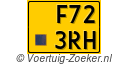 F-723-RH
