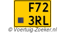 F-723-RL