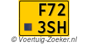 F723SH