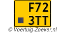 F-723-TT