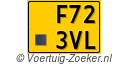 F-723-VL