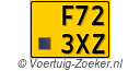 F-723-XZ