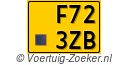 F-723-ZB