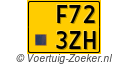 F-723-ZH