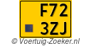F-723-ZJ