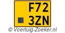 F-723-ZN