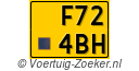 F-724-BH