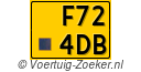 F724DB