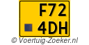 F724DH