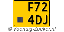 F-724-DJ