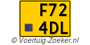 F-724-DL