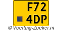 F-724-DP