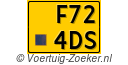 F-724-DS