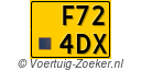 F-724-DX