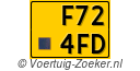 F-724-FD