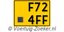 F-724-FF