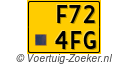 F-724-FG