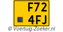 F-724-FJ