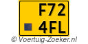 F-724-FL
