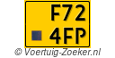 F-724-FP